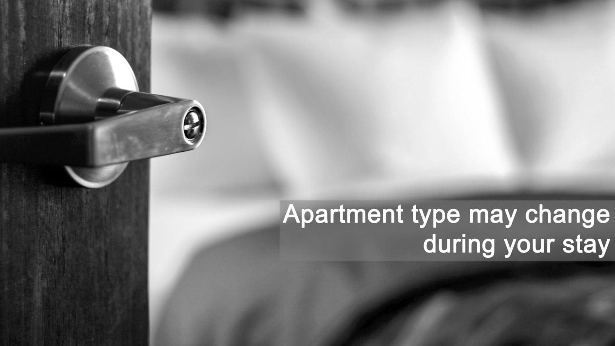 Apartments Vila Cvetka Bled Pokoj fotografie